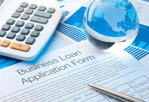 payday loans in dallas texas